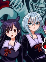 钢之炼金术师 漫画